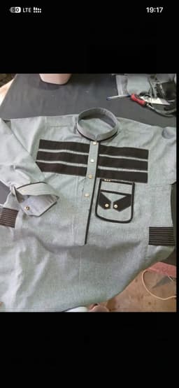 جابادور  4
