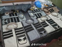 جابادور  1