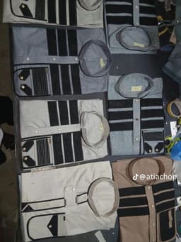 جابادور  3