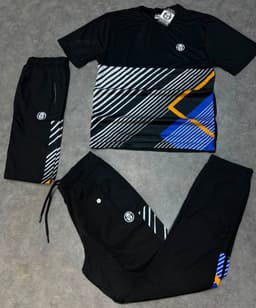 اونصومبل 3peices tacchini ليطاي 1/2/3/4 1