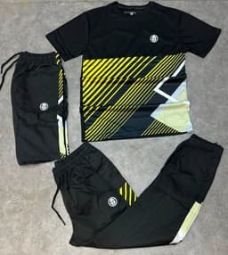 اونصومبل 3peices tacchini ليطاي 1/2/3/4 2
