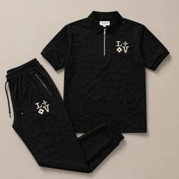 اونصومبل LV ليطاي من s /xl 2